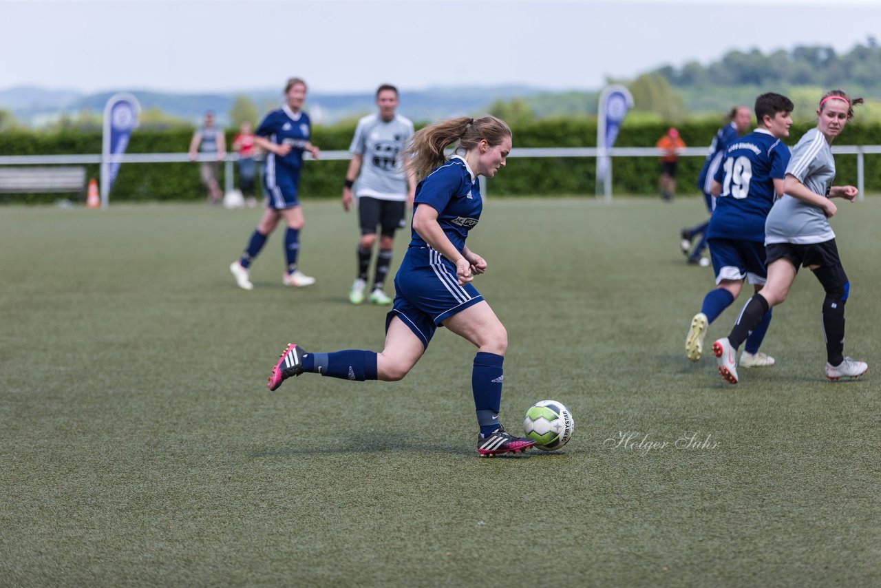 Bild 160 - Final Four